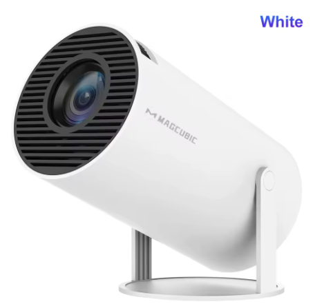 Magcubic™ Pocket Cinema Projector Pro