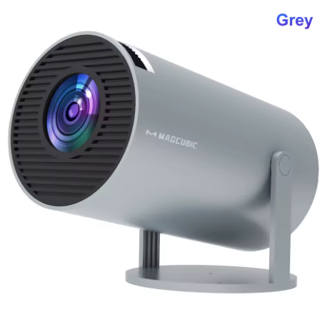 Magcubic™ Pocket Cinema Projector Pro